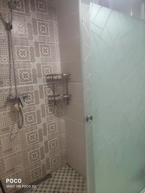 Location Appartement F2 Béjaïa Bejaia
