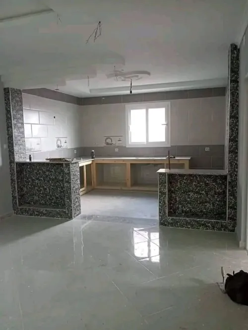 البناء المحترف