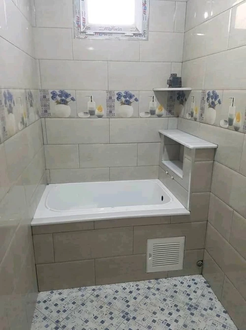 maçon professionnel