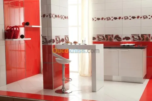 maçon professionnel