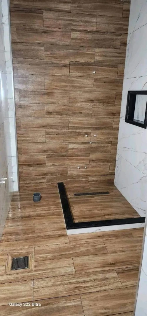 البناء المحترف
