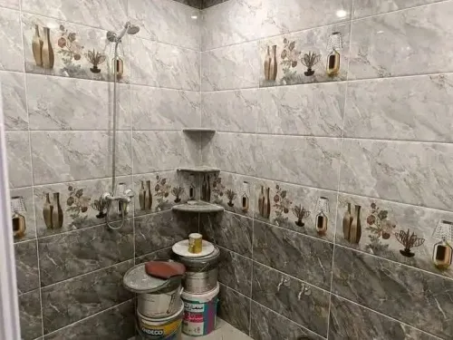 البناء المحترف