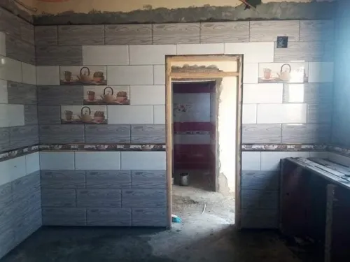 maçon professionnel