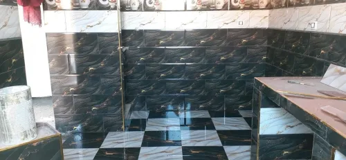 maçon professionnel