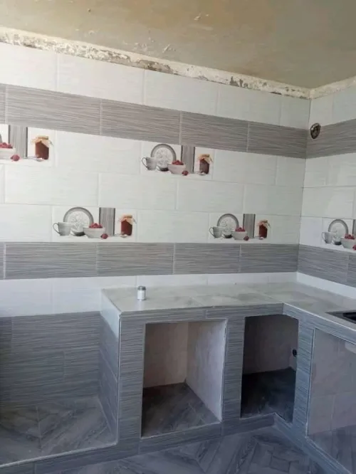 maçon professionnel