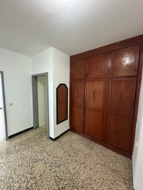 Location Appartement F3 Alger Dely brahim