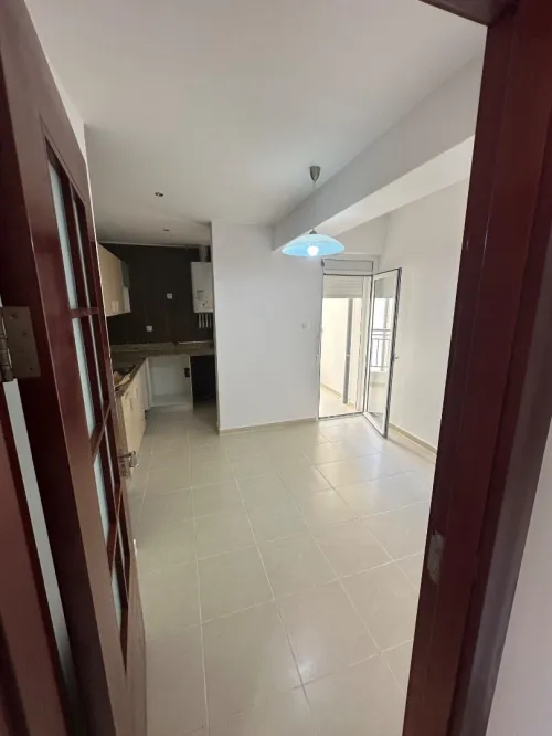 Location Appartement F4 Alger Cheraga