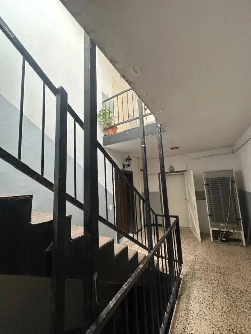 Location Appartement F3 Alger Dely brahim