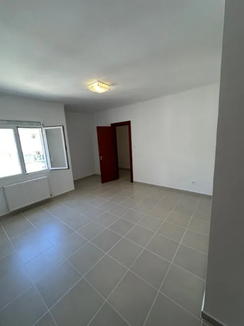 Location Appartement F4 Alger Cheraga
