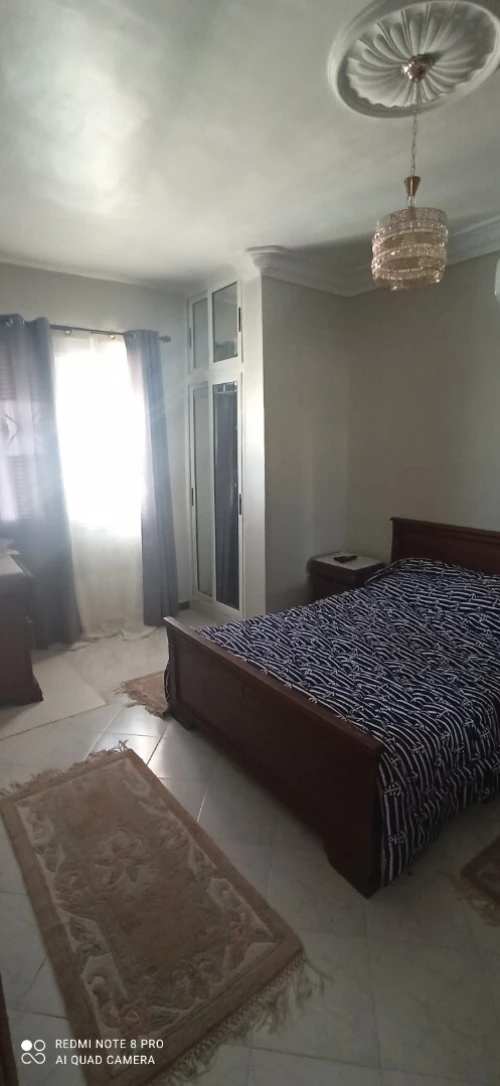 Vente bien immobilier Oran Misseghine