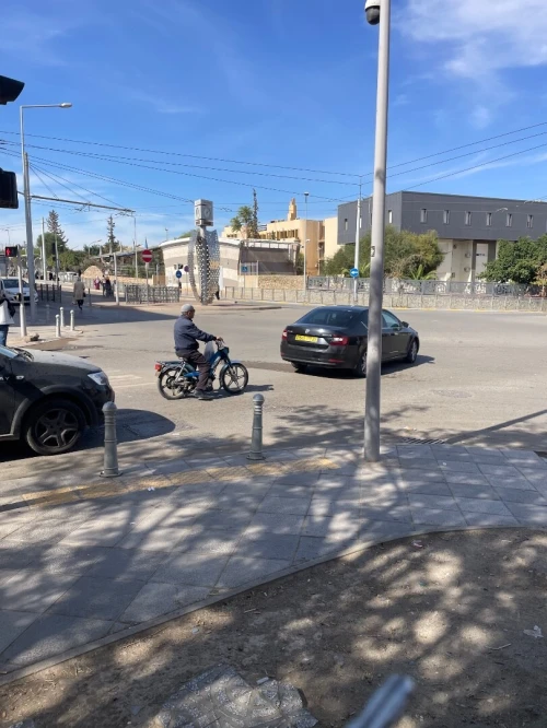 Vente Local Sidi Bel Abbès Sidi bel abbes
