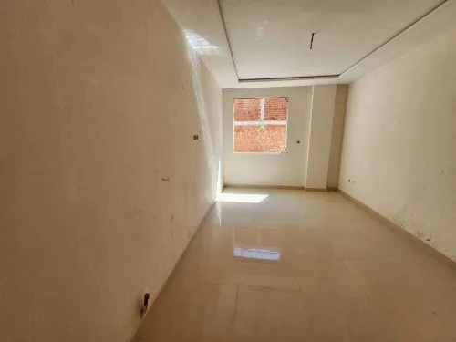 Vente Appartement F3 Alger Draria