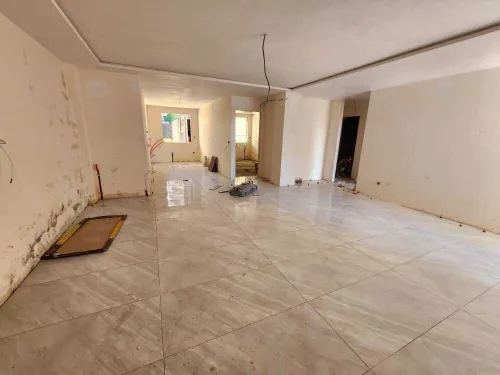 Vente Appartement F3 Alger Draria