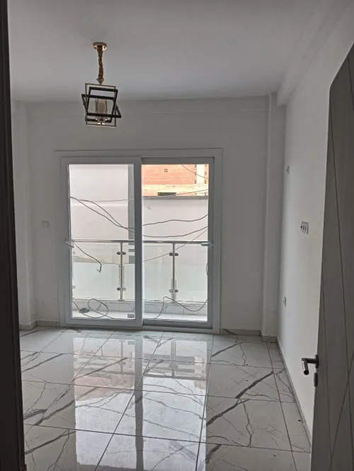 Vente Appartement F3 Tizi Ouzou Tizi ouzou 12