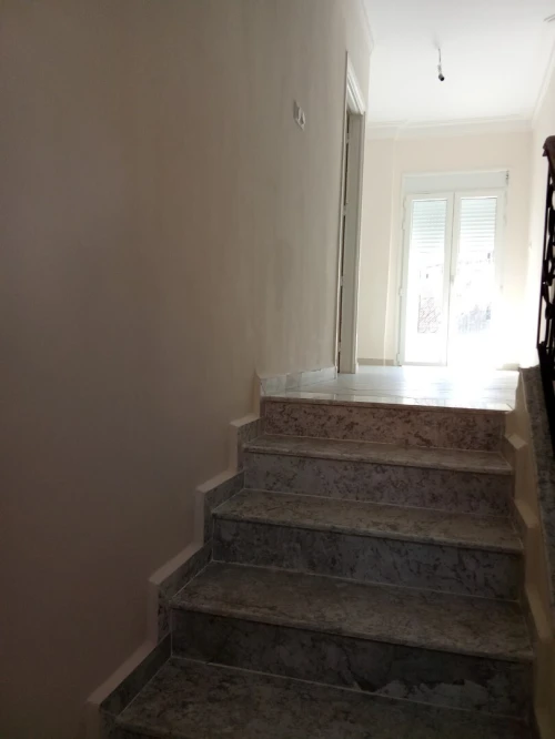 Vente Appartement F2 F3 F4 Tizi Ouzou Tizi ouzou