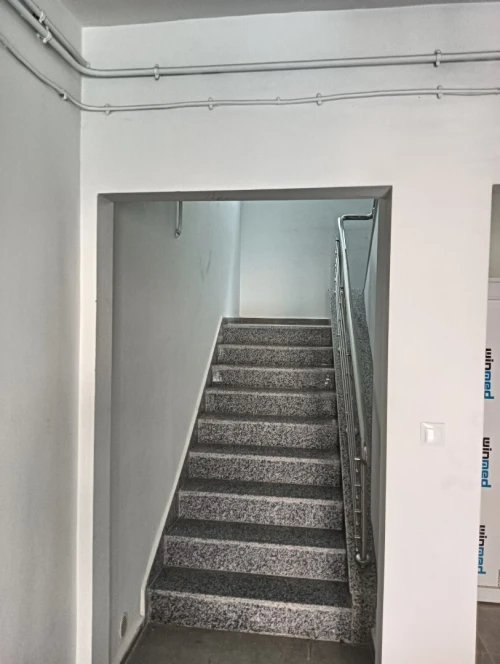 Vente Appartement F3 Tizi Ouzou Tizi ouzou