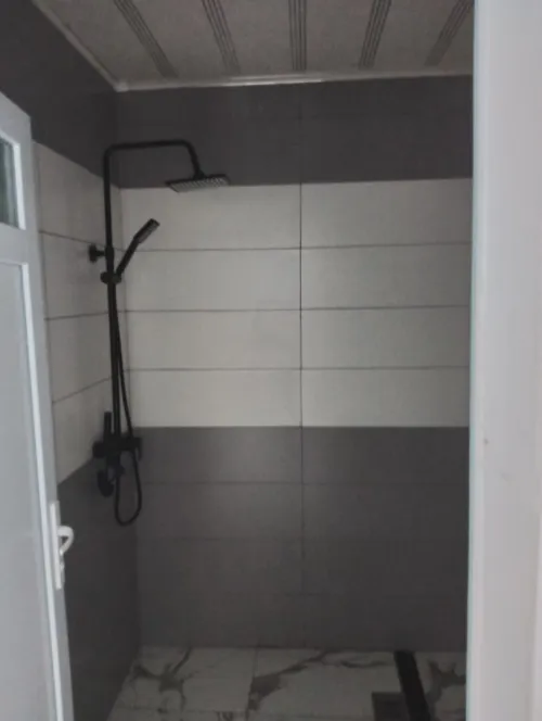 Vente Appartement F3 Tizi Ouzou Tizi ouzou 7