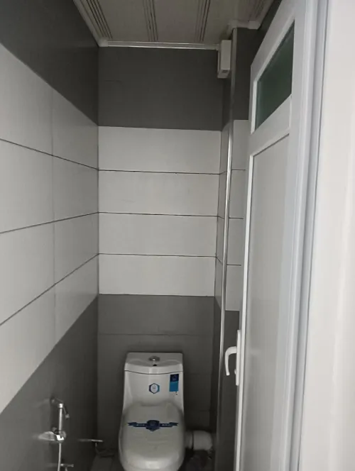 Vente Appartement F3 Tizi Ouzou Tizi ouzou 9