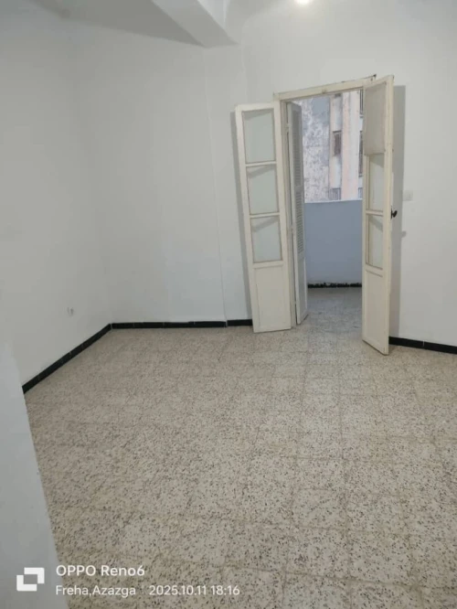 Vente Appartement F3 Tizi Ouzou Tizi ouzou
