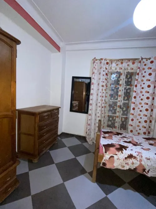 Vente Appartement F4 Tizi Ouzou Tizi ouzou
