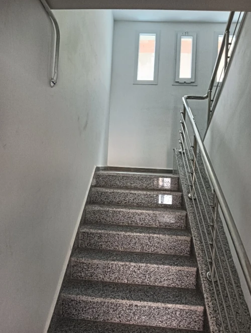 Vente Appartement F3 Tizi Ouzou Tizi ouzou 14