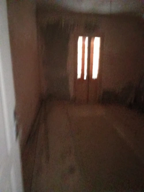 Vente Appartement F3 Tizi Ouzou Tizi ouzou