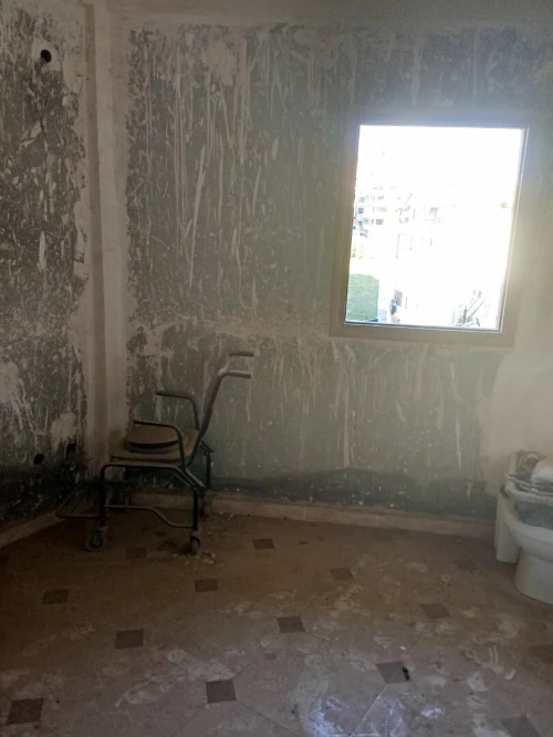 Vente Appartement F3 Tizi Ouzou Tizi ouzou
