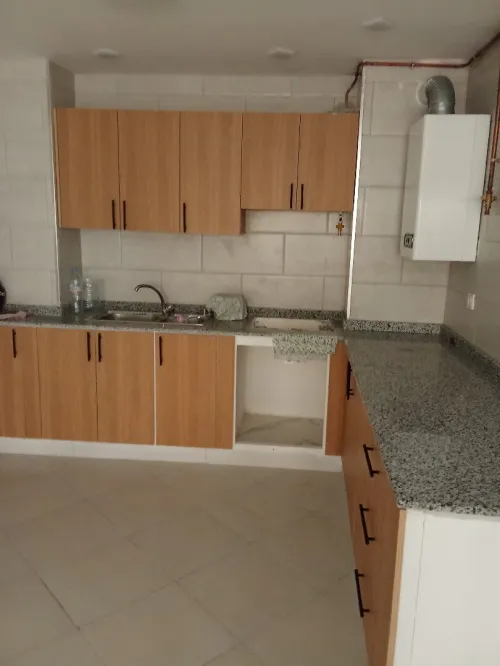 Vente Appartement F3 Tizi Ouzou Tizi ouzou