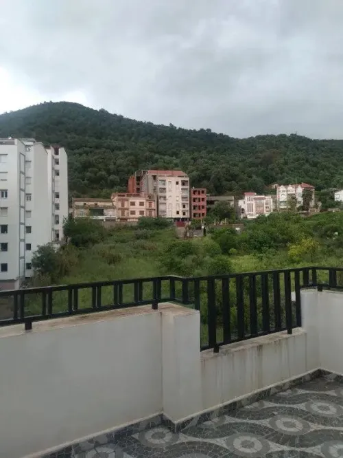 Vente Appartement F2 F3 F4 Tizi Ouzou Tizi ouzou