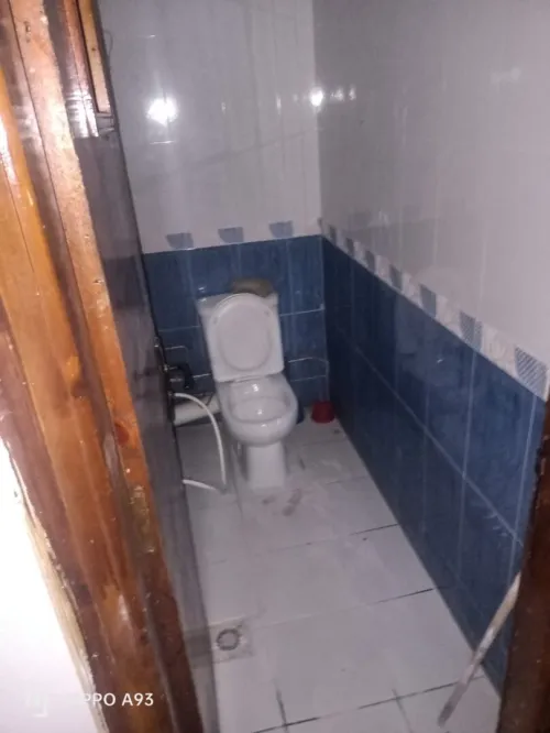 Location Appartement F3 Tizi Ouzou Tizi ouzou