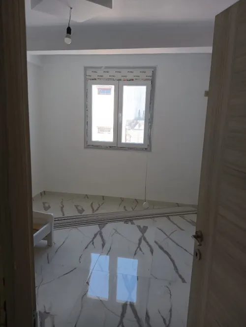 Vente Appartement F3 Tizi Ouzou Draa ben khedda