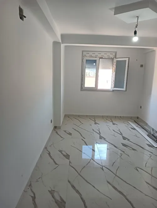 Vente Appartement F3 Tizi Ouzou Draa ben khedda