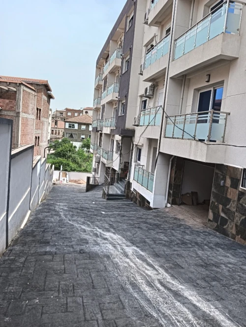 Vente Appartement F3 Tizi Ouzou Tizi ouzou 6