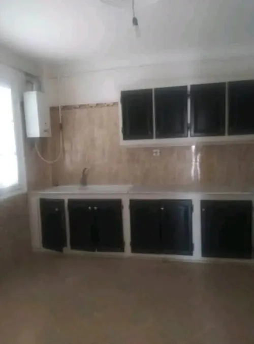 Vente Appartement F4 Tizi Ouzou Tizi ouzou