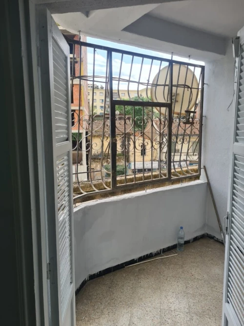 Location Appartement F2 Tizi Ouzou Tizi ouzou
