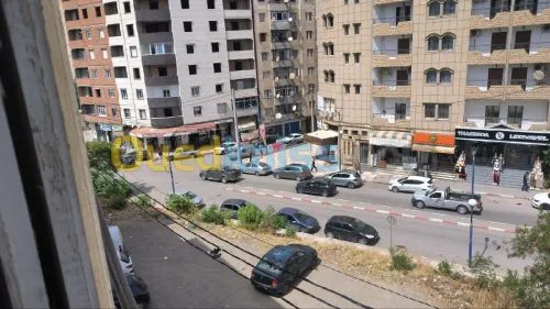 Location Appartement F5 Tizi Ouzou Tizi ouzou