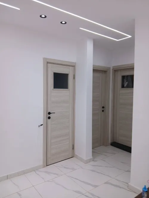 Vente Appartement F4 Tizi Ouzou Tizi ouzou