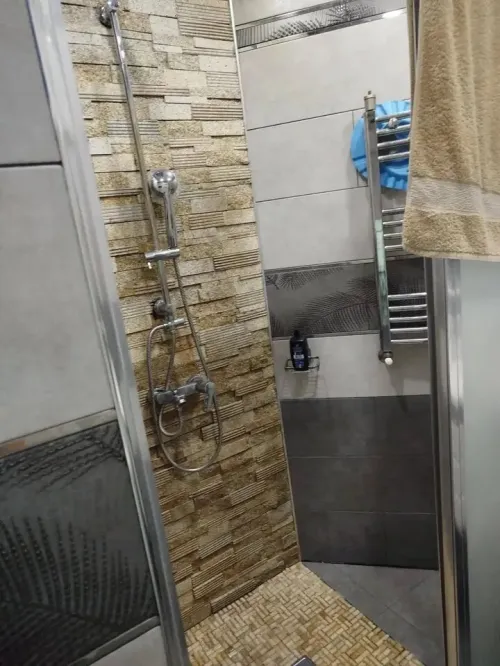 Vente Appartement F3 Tizi Ouzou Tizi ouzou