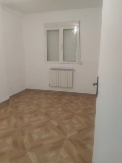 Vente Appartement F4 Tizi Ouzou Tizi ouzou