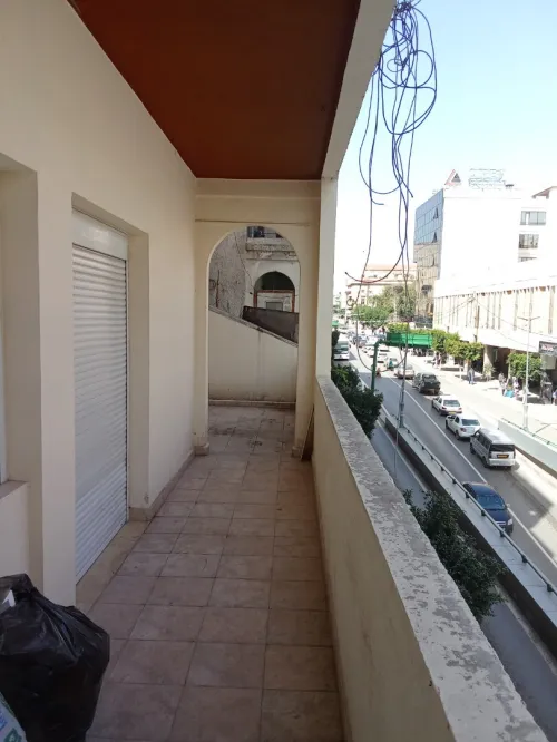 Location Appartement F4 Tizi Ouzou Tizi ouzou