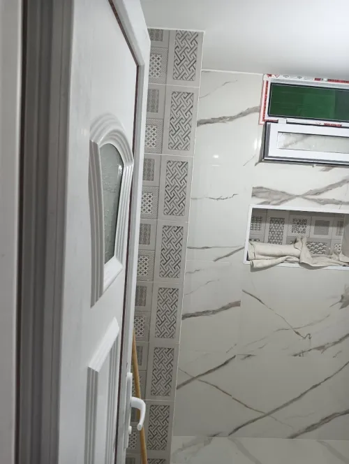 Vente Appartement F3 Tizi Ouzou Draa ben khedda