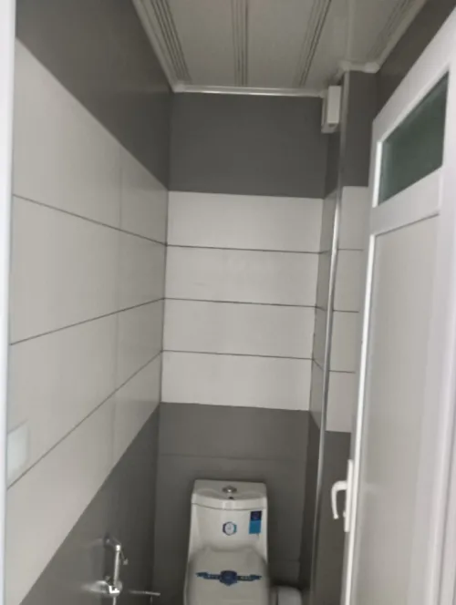 Vente Appartement F3 Tizi Ouzou Tizi ouzou