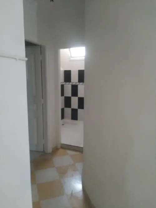 Vente Appartement F4 Tizi Ouzou Tizi ouzou