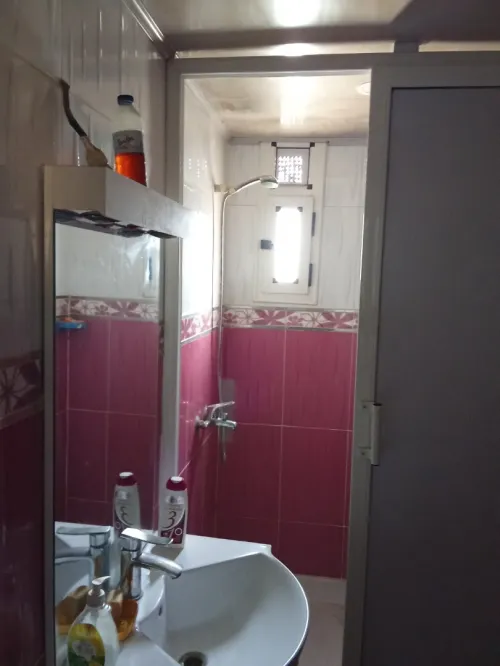 Vente Appartement F3 Tizi Ouzou Tizi ouzou