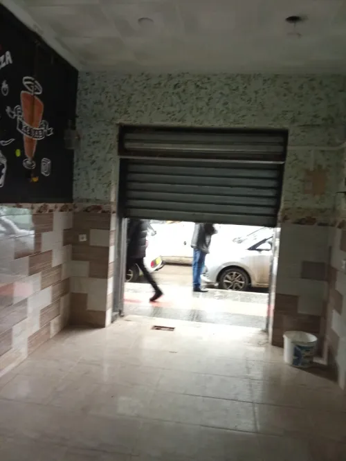 Location Local Tizi Ouzou Tizi ouzou