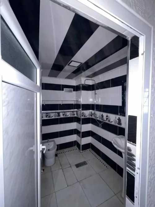 Vente Appartement F3 Tizi Ouzou Tizi ouzou