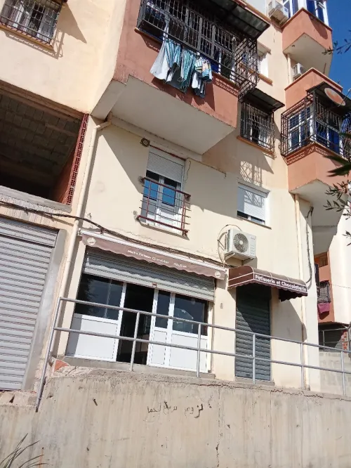 Location Local Tizi Ouzou Tizi ouzou