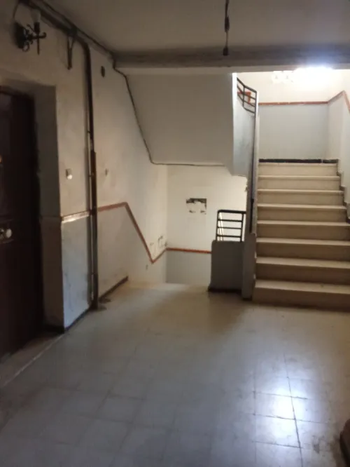 Location Appartement F2 Tizi Ouzou Tizi ouzou