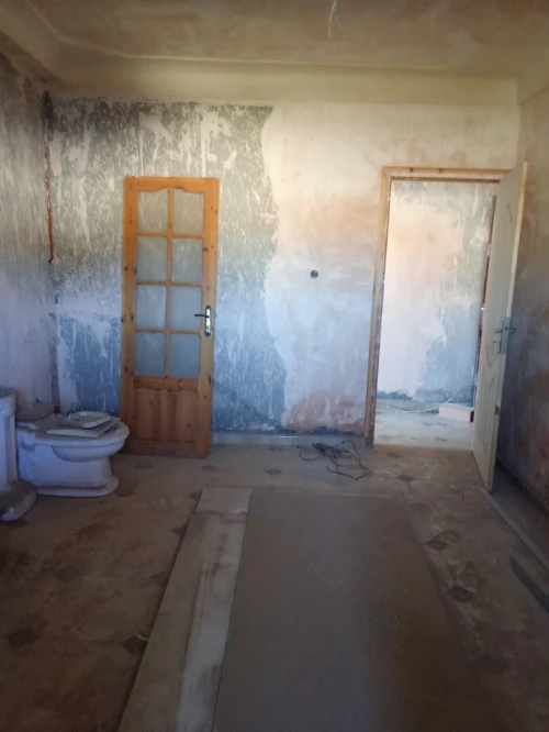 Vente Appartement F3 Tizi Ouzou Tizi ouzou