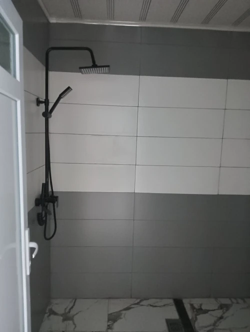 Vente Appartement F3 Tizi Ouzou Tizi ouzou